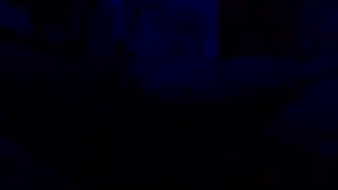 Snapshot of lostndapacific chatting on October 4, 2025, 12:14 pm lostndapacific online show from October 4, 2025, 12:14 pm