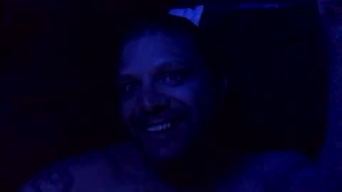 Snapshot of lostndapacific chatting on October 16, 2025, 12:39 pm lostndapacific online show from October 16, 2025, 12:39 pm