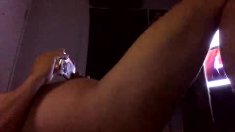 Snapshot of lostndapacific chatting on October 31, 2025, 9:54 am lostndapacific online show from October 31, 2025, 9:54 am