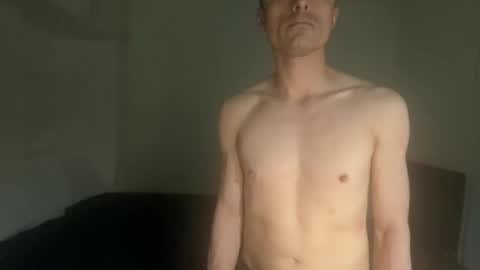 lostpuppyboy online show from November 2, 2025, 8:28 am