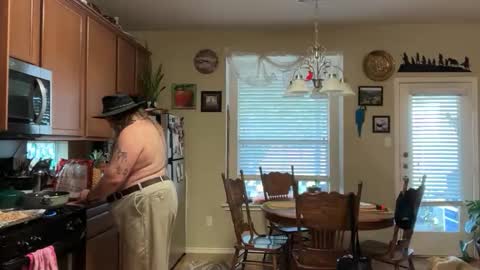 lote888 online show from March 26, 2026, 2:44 pm