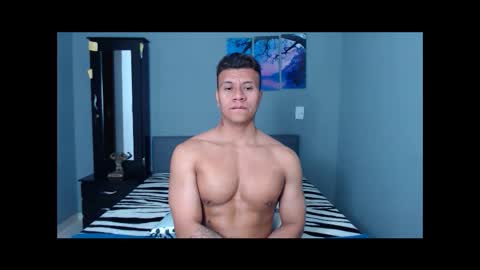 Snapshot of lothbrok_strong chatting on January 8, 2025, 11:09 pm lothbrok online show from January 8, 2025, 11:09 pm