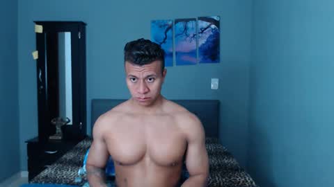 Snapshot of lothbrok_strong chatting on February 13, 2025, 9:38 pm lothbrok online show from February 13, 2025, 9:38 pm