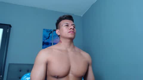 Snapshot of lothbrok_strong chatting on February 15, 2025, 12:59 am lothbrok online show from February 15, 2025, 12:59 am