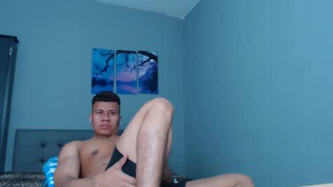 Snapshot of lothbrok_strong chatting on February 20, 2025, 12:08 am lothbrok online show from February 20, 2025, 12:08 am