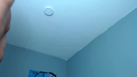 Snapshot of lothbrok_strong chatting on September 10, 2025, 12:43 am lothbrok online show from September 10, 2025, 12:43 am