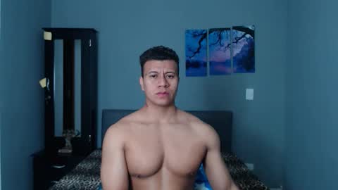 Snapshot of lothbrok_strong chatting on October 26, 2025, 5:52 pm lothbrok online show from October 26, 2025, 5:52 pm