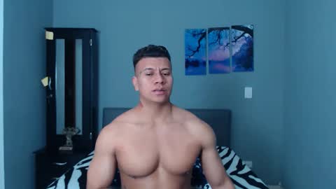 Snapshot of lothbrok_strong chatting on November 2, 2025, 6:21 pm lothbrok online show from November 2, 2025, 6:21 pm