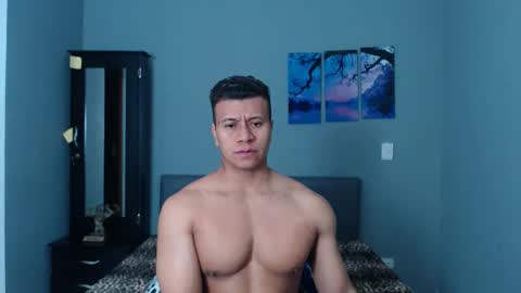 Snapshot of lothbrok_strong chatting on November 9, 2025, 5:22 pm lothbrok online show from November 9, 2025, 5:22 pm