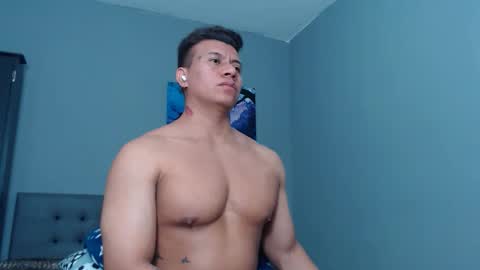 Snapshot of lothbrok_strong chatting on November 12, 2025, 1:06 am lothbrok online show from November 12, 2025, 1:06 am