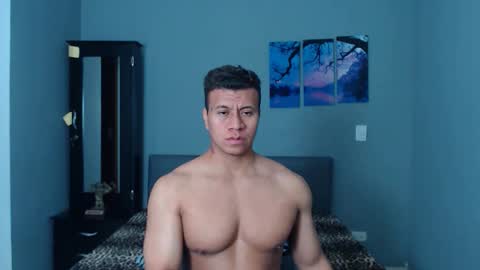 Snapshot of lothbrok_strong chatting on November 13, 2025, 11:03 pm lothbrok online show from November 13, 2025, 11:03 pm