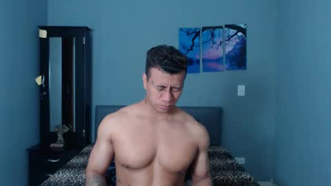 Snapshot of lothbrok_strong chatting on November 16, 2025, 5:40 pm lothbrok online show from November 16, 2025, 5:40 pm