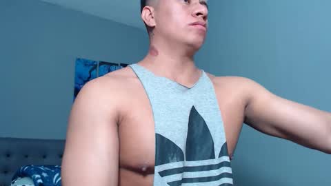 Snapshot of lothbrok_strong chatting on November 21, 2025, 1:04 am lothbrok online show from November 21, 2025, 1:04 am