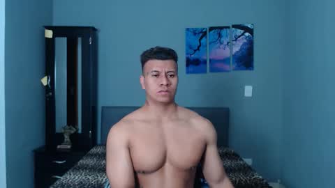 Snapshot of lothbrok_strong chatting on November 21, 2025, 9:57 pm lothbrok online show from November 21, 2025, 9:57 pm