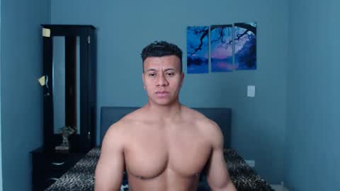 Snapshot of lothbrok_strong chatting on November 23, 2025, 5:13 pm lothbrok online show from November 23, 2025, 5:13 pm