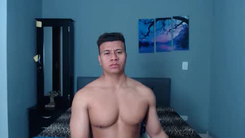 Snapshot of lothbrok_strong chatting on November 24, 2025, 10:53 pm lothbrok online show from November 24, 2025, 10:53 pm