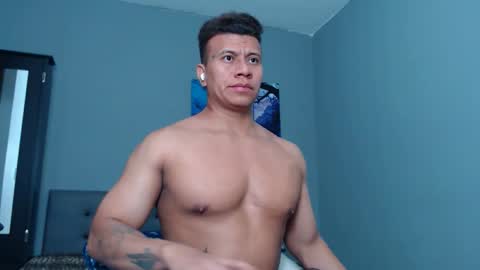 Snapshot of lothbrok_strong chatting on November 26, 2025, 12:55 am lothbrok online show from November 26, 2025, 12:55 am