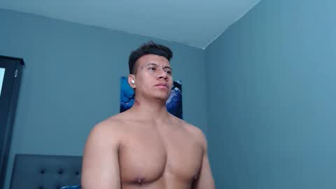 Snapshot of lothbrok_strong chatting on November 29, 2025, 1:41 am lothbrok online show from November 29, 2025, 1:41 am