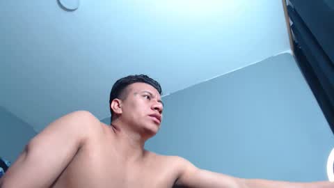 Snapshot of lothbrok_strong chatting on November 29, 2025, 10:13 pm lothbrok online show from November 29, 2025, 10:13 pm