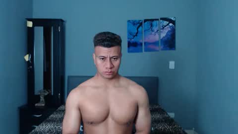 Snapshot of lothbrok_strong chatting on December 3, 2025, 11:03 pm lothbrok online show from December 3, 2025, 11:03 pm