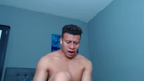 Snapshot of lothbrok_strong chatting on December 14, 2025, 1:00 am lothbrok online show from December 14, 2025, 1:00 am