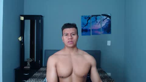 Snapshot of lothbrok_strong chatting on December 14, 2025, 5:29 pm lothbrok online show from December 14, 2025, 5:29 pm