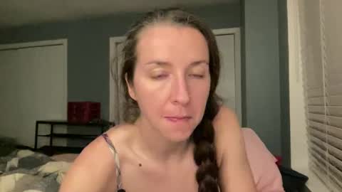 lothlori online show from March 4, 2026, 12:49 am