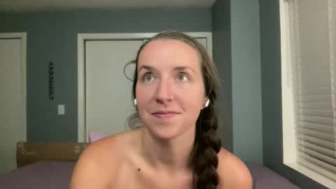 lothlori online show from May 16, 2026, 1:02 am