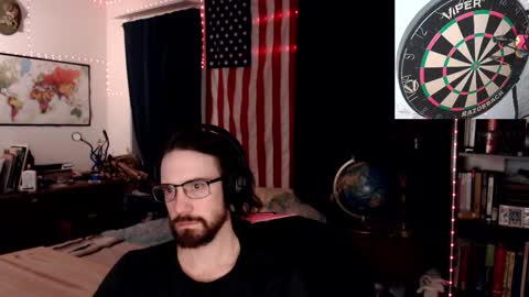 Lothrop online show from March 1, 2026, 6:59 am