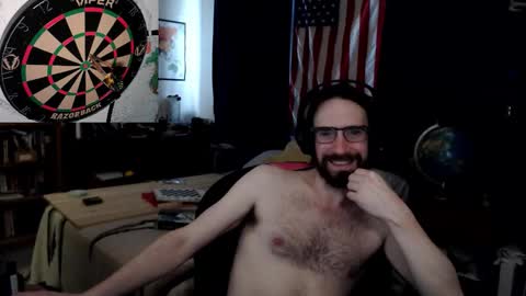 Lothrop online show from March 21, 2026, 9:40 pm