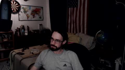 Lothrop online show from March 28, 2026, 4:01 am