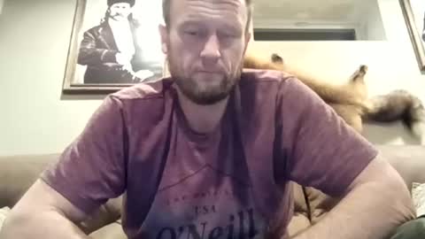 lotostepdad online show from February 1, 2025, 2:47 am