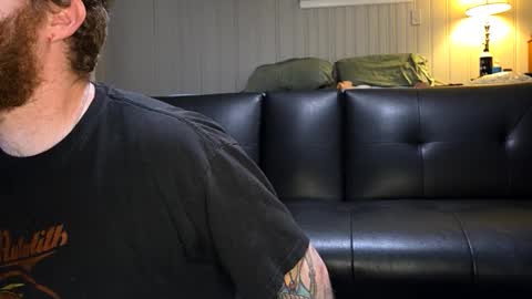 Lotsoffun29 online show from February 10, 2026, 2:04 am