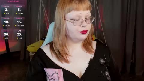 Lottie online show from February 17, 2026, 7:09 pm