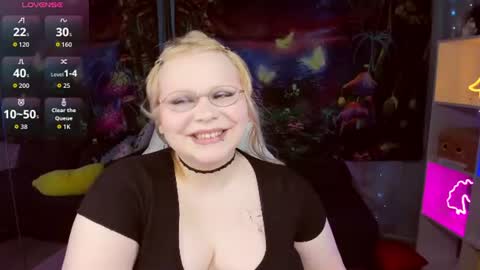 Snapshot of lottieparker chatting on June 13, 2026, 2:15 pm Lottie online show from June 13, 2026, 2:15 pm