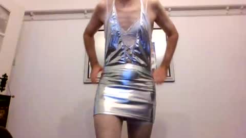 Snapshot of lottiepop chatting on July 11, 2026, 11:46 am lottiepop online show from July 11, 2026, 11:46 am