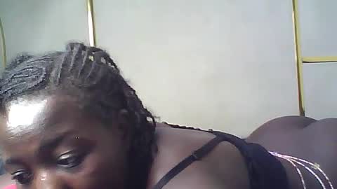 Snapshot of lotty_lavilla chatting on June 18, 2026, 7:30 am lotty_lavilla online show from June 18, 2026, 7:30 am