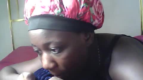 Snapshot of lotty_lavilla chatting on July 20, 2026, 3:21 am lotty_lavilla online show from July 20, 2026, 3:21 am