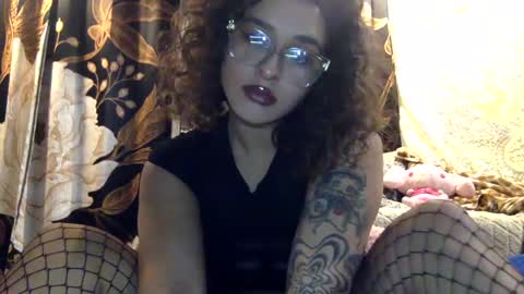 lotus online show from October 4, 2025, 4:10 am