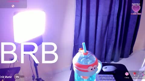 Lou online show from February 11, 2026, 5:07 pm