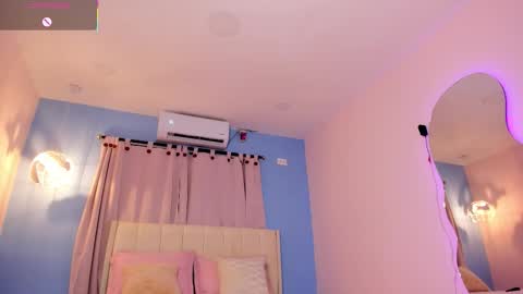 Lou online show from February 20, 2026, 12:16 pm