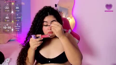 Lou online show from March 1, 2026, 12:51 pm