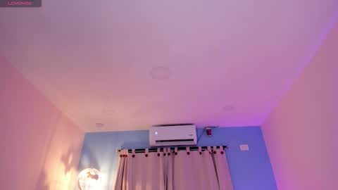 Snapshot of lou_22_ chatting on March 4, 2026, 1:06 pm Lou online show from March 4, 2026, 1:06 pm