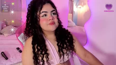 Snapshot of lou_22_ chatting on March 15, 2026, 1:55 am Lou online show from March 15, 2026, 1:55 am