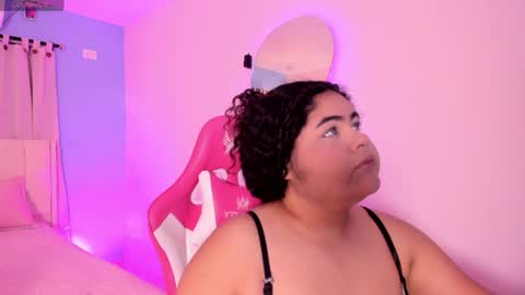 Snapshot of lou_22_ chatting on March 28, 2026, 12:27 pm Lou online show from March 28, 2026, 12:27 pm