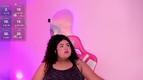 Snapshot of lou_22_ chatting on March 30, 2026, 12:17 pm Lou online show from March 30, 2026, 12:17 pm