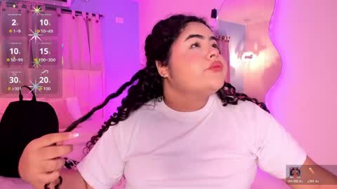 Snapshot of lou_22_ chatting on April 13, 2026, 11:27 am Lou online show from April 13, 2026, 11:27 am