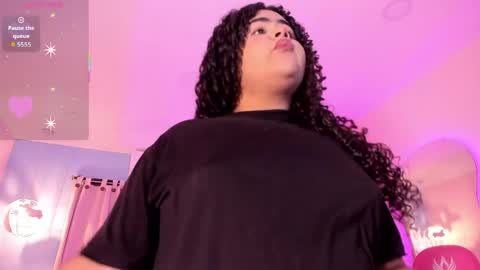 Snapshot of lou_22_ chatting on April 15, 2026, 11:39 am Lou online show from April 15, 2026, 11:39 am