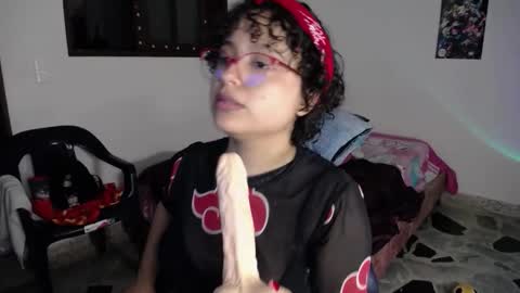 lou_cuteee online show from October 24, 2025, 9:44 pm