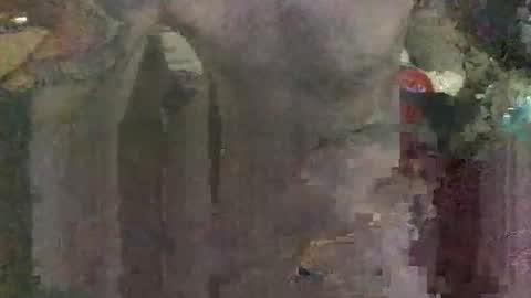 Snapshot of loudini_ chatting on September 28, 2025, 3:28 pm lewyay online show from September 28, 2025, 3:28 pm